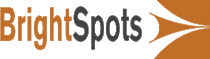 BrightSpots Display Forum
