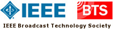 2012 IEEE Broadcast Symposium