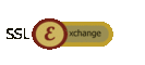 SSL Exchange