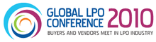 Virtual Global LPO Conference 2010