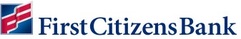 First Citizens Bank IT Conference 2017